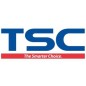 TSC ALPHA-30L STD PARTS DEPOT